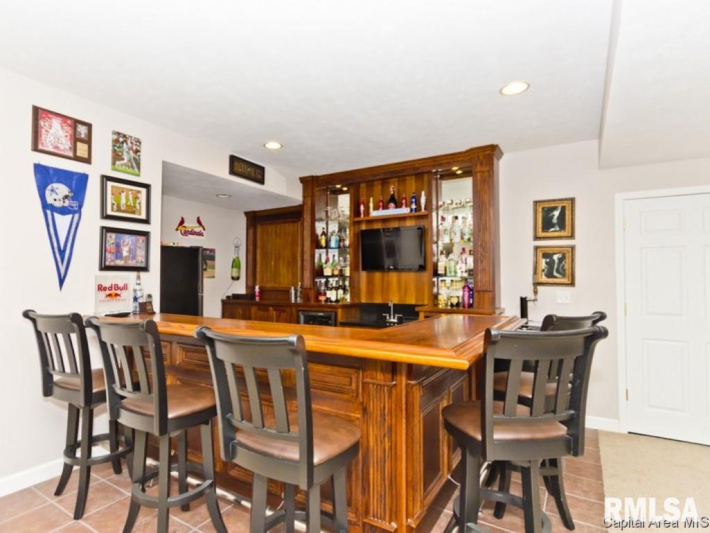 15 Maplehurst Drive Rochester, IL 62563 - Photo 14 of 17