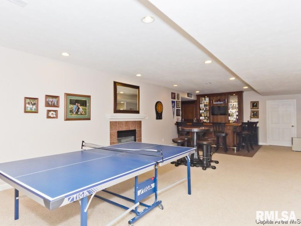 15 Maplehurst Drive Rochester, IL 62563 - Photo 15 of 17