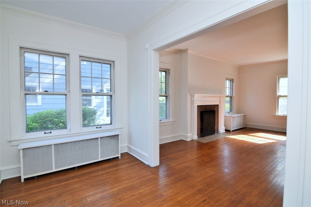 3292 Braemar Road Shaker Heights, OH 44120 - Photo 14 of 27 Gallery Image 14