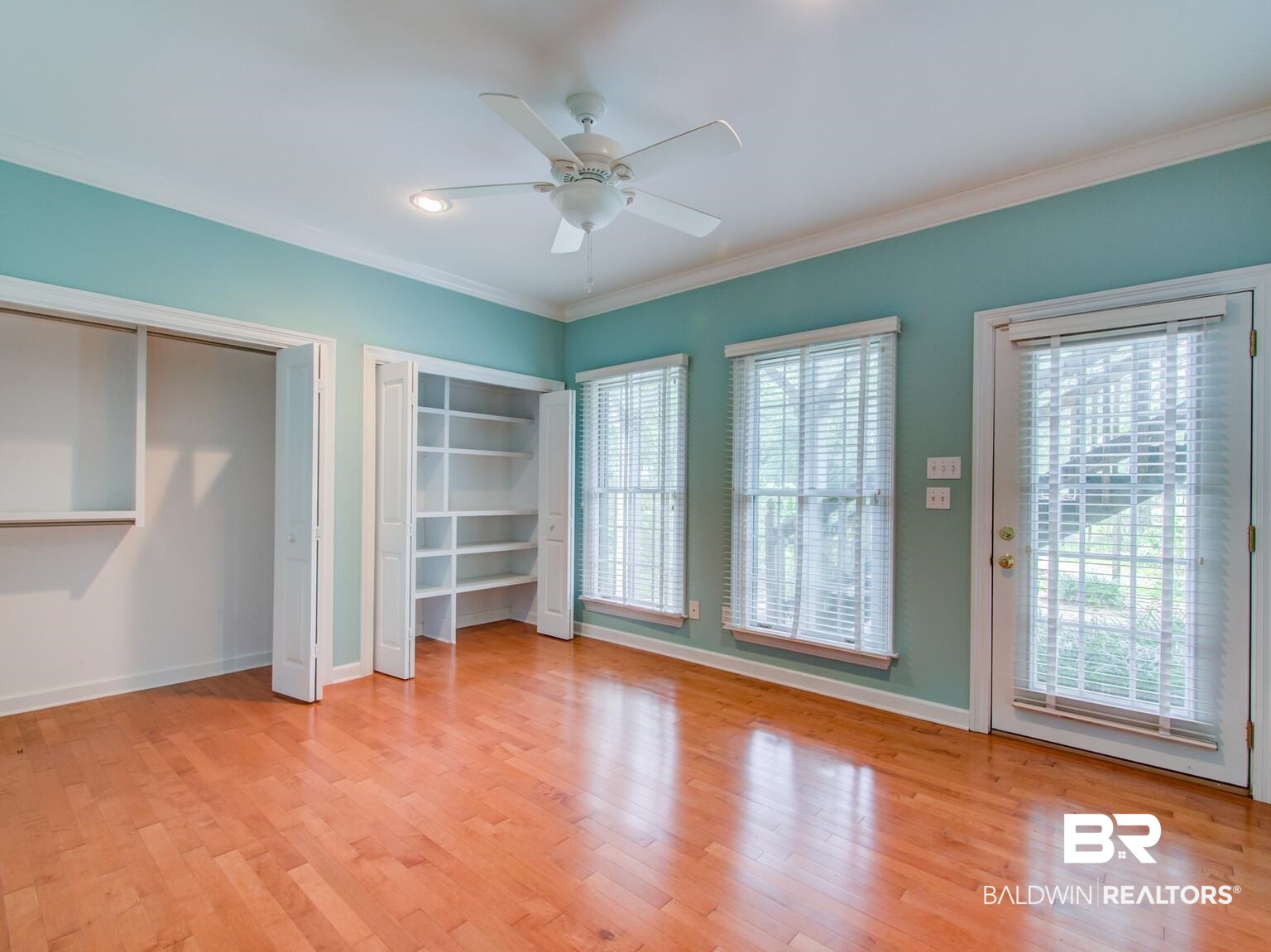 550 Cody Road Mobile, AL 36695 - Photo 13 of 50