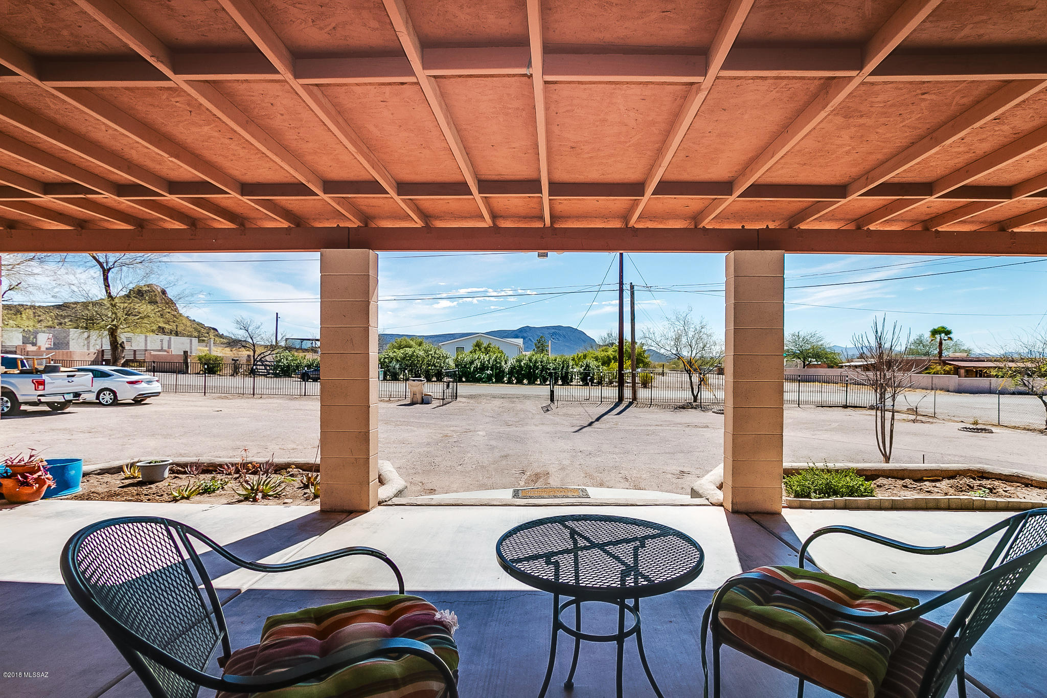 4350 West Teton Road Tucson, AZ 85746 - Photo 5 of 26 Gallery Image 5