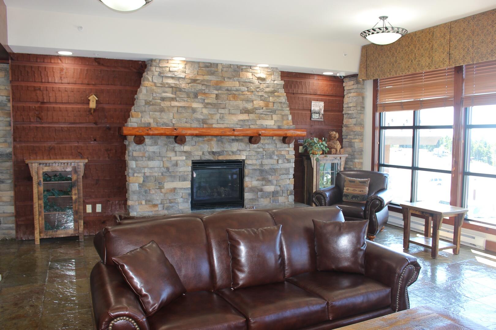 345 Rimfire Lodge Snowshoe, WV 26209 - Photo 20 of 26 Gallery Image 20