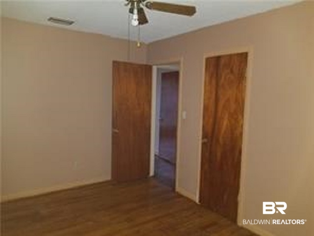 5400 Higgins Drive Satsuma, AL 36572 - Photo 10 of 13
