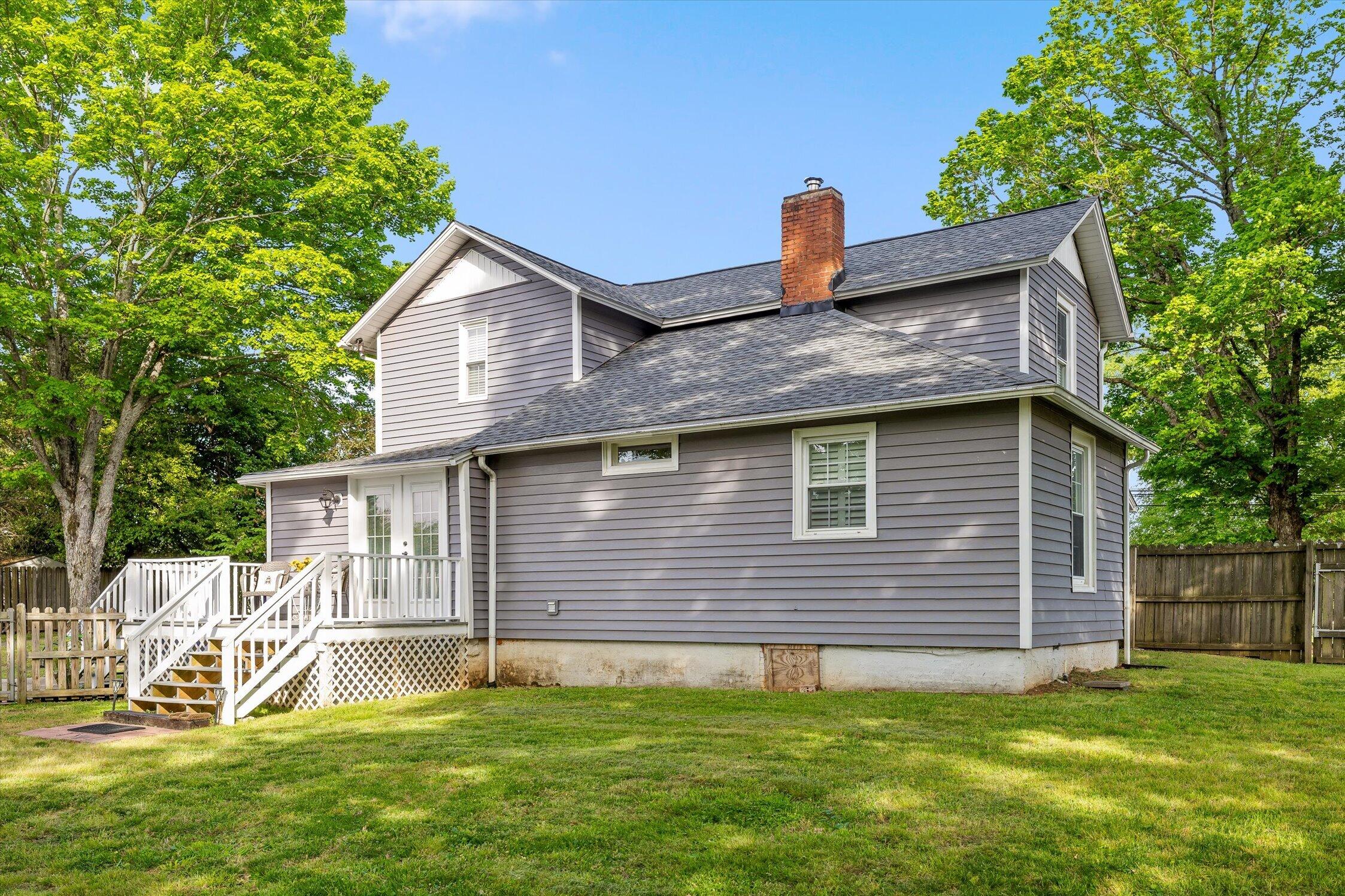 3605 Michigan Ave Road Northeast Cleveland, TN 37323 - Photo 45 of 53 20-3605 Michigan Ave-20