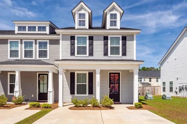 $1,950 | 522 Green Fern Drive, Summerville, SC 29483