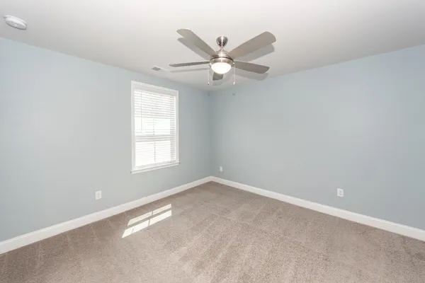 $1,950 | 522 Green Fern Drive, Summerville, SC 29483