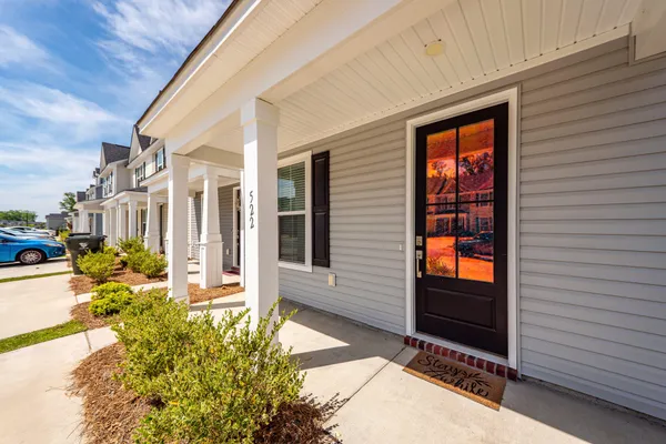 $1,950 | 522 Green Fern Drive, Summerville, SC 29483