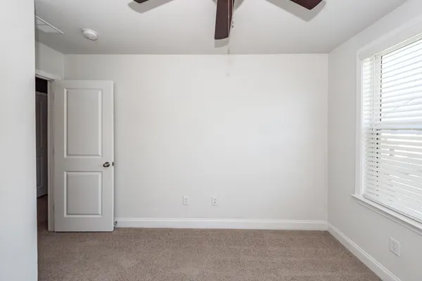 $1,950 | 522 Green Fern Drive, Summerville, SC 29483