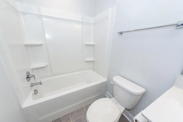 $1,950 | 522 Green Fern Drive, Summerville, SC 29483