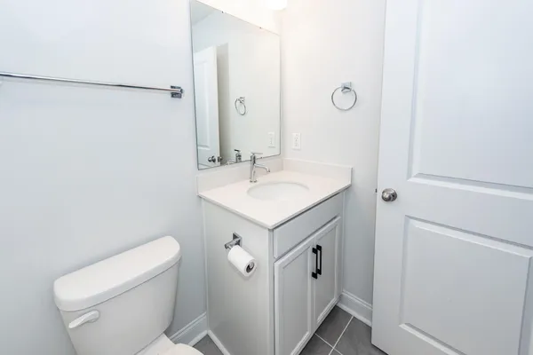 $1,950 | 522 Green Fern Drive, Summerville, SC 29483