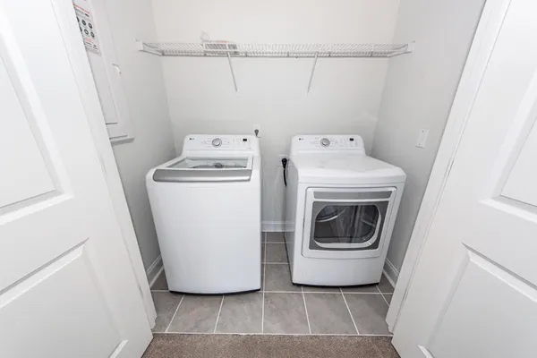 $1,950 | 522 Green Fern Drive, Summerville, SC 29483