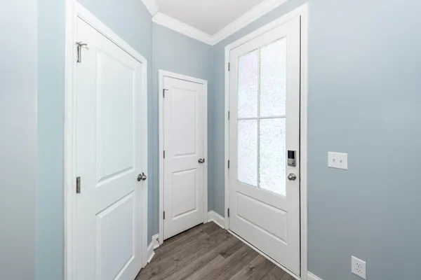 $1,950 | 522 Green Fern Drive, Summerville, SC 29483