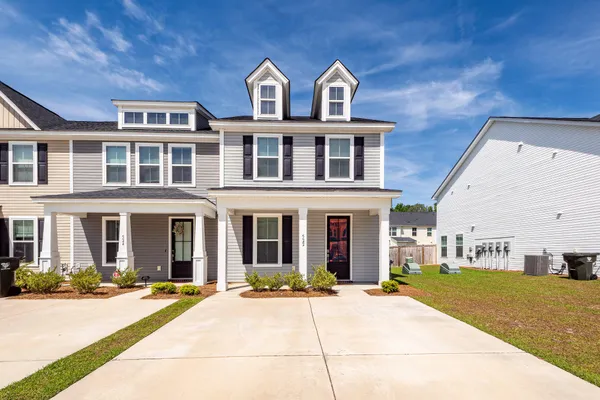 $1,950 | 522 Green Fern Drive, Summerville, SC 29483