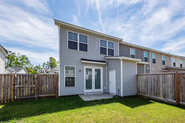 $1,950 | 522 Green Fern Drive, Summerville, SC 29483
