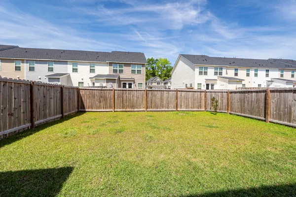 $1,950 | 522 Green Fern Drive, Summerville, SC 29483