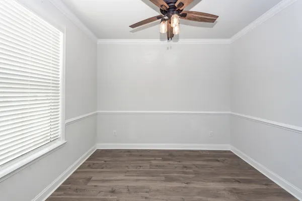 $1,950 | 522 Green Fern Drive, Summerville, SC 29483