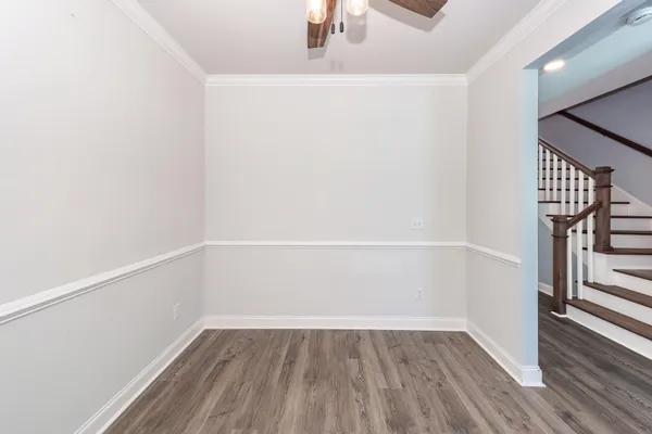 $1,950 | 522 Green Fern Drive, Summerville, SC 29483