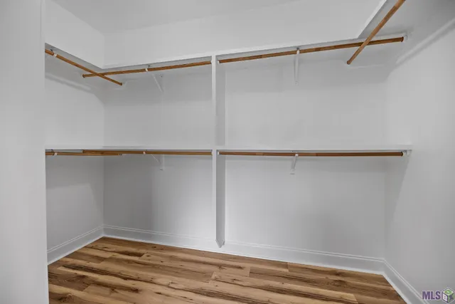 $365,000 | 8139 Brennen Drive, Baton Rouge, LA 70818