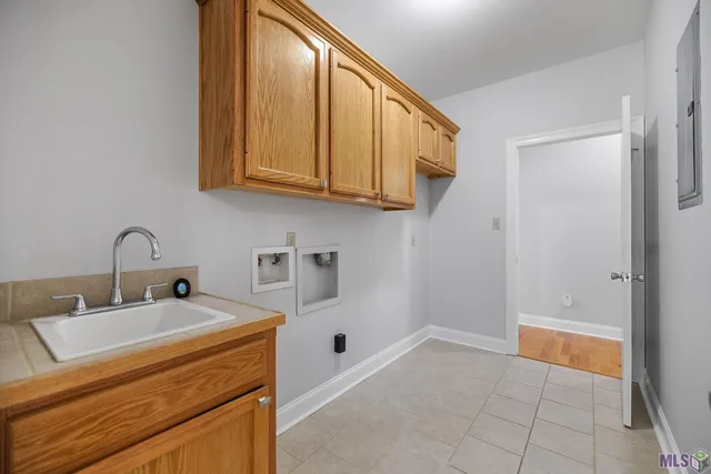 $365,000 | 8139 Brennen Drive, Baton Rouge, LA 70818