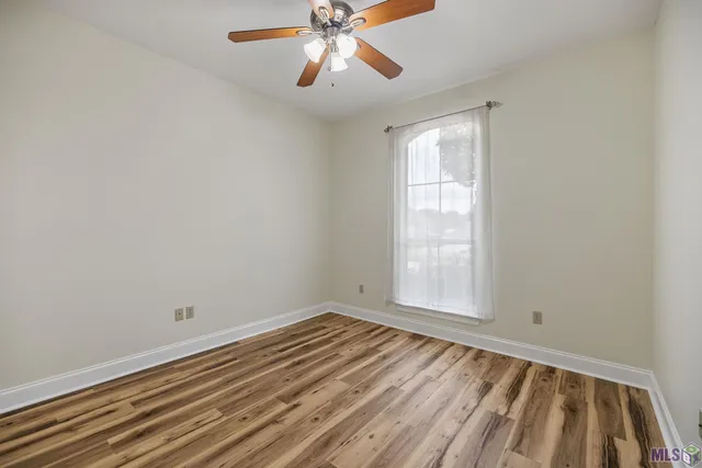 $365,000 | 8139 Brennen Drive, Baton Rouge, LA 70818