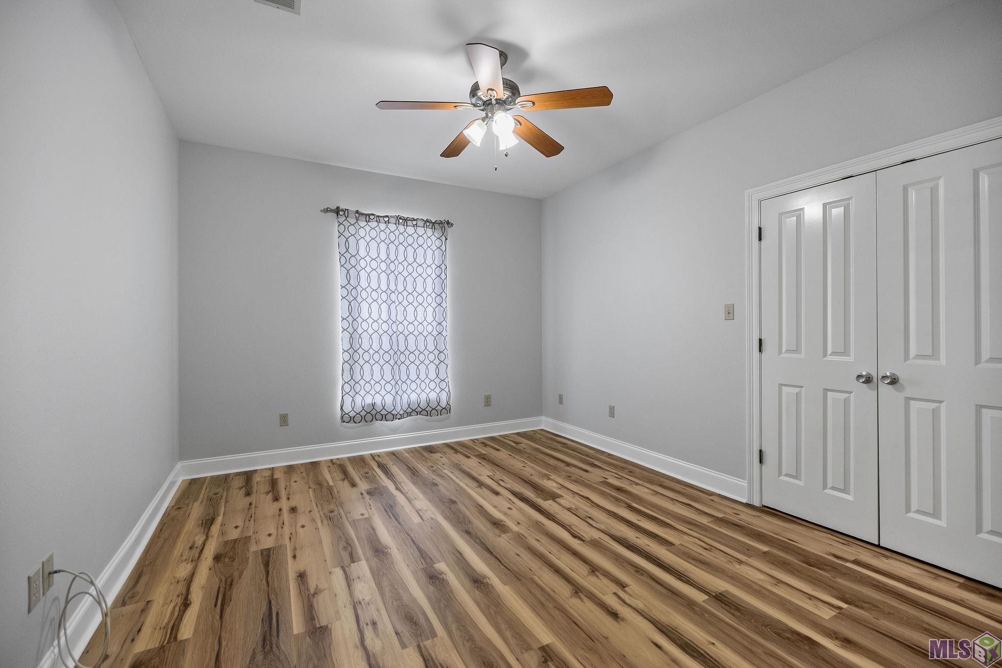 8139 Brennen Drive Baton Rouge, LA 70818 - Photo 15 of 26