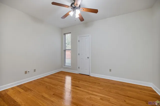 $365,000 | 8139 Brennen Drive, Baton Rouge, LA 70818