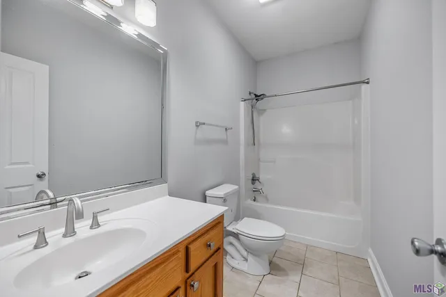 $365,000 | 8139 Brennen Drive, Baton Rouge, LA 70818