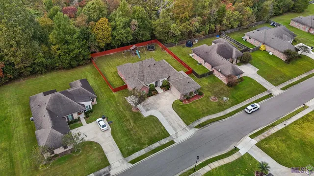 $365,000 | 8139 Brennen Drive, Baton Rouge, LA 70818