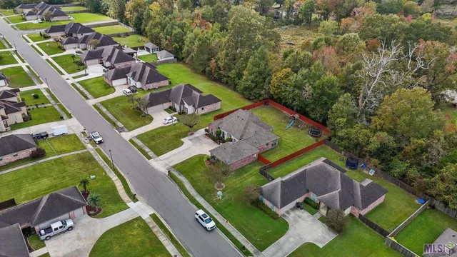 $365,000 | 8139 Brennen Drive, Baton Rouge, LA 70818