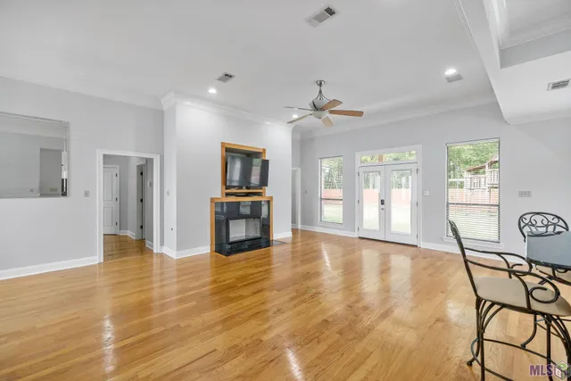 $365,000 | 8139 Brennen Drive, Baton Rouge, LA 70818