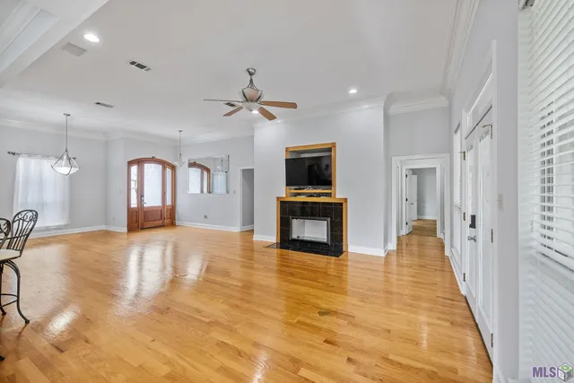$365,000 | 8139 Brennen Drive, Baton Rouge, LA 70818