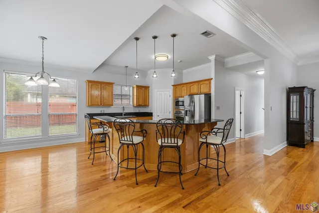 $365,000 | 8139 Brennen Drive, Baton Rouge, LA 70818