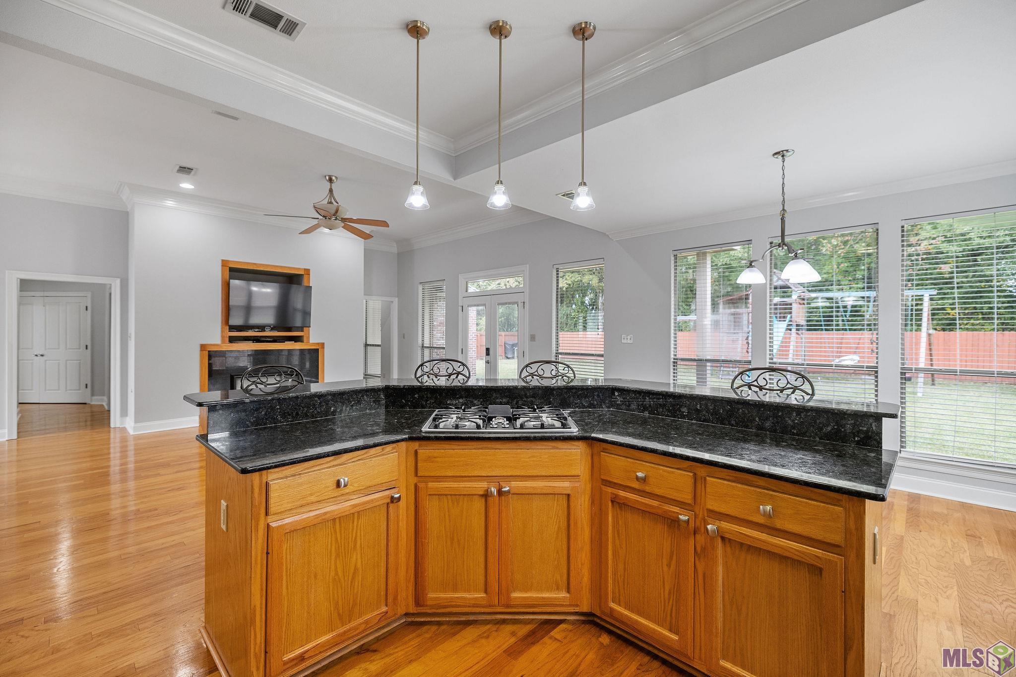 8139 Brennen Drive Baton Rouge, LA 70818 - Photo 7 of 26