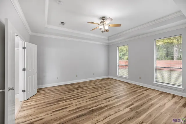 $365,000 | 8139 Brennen Drive, Baton Rouge, LA 70818