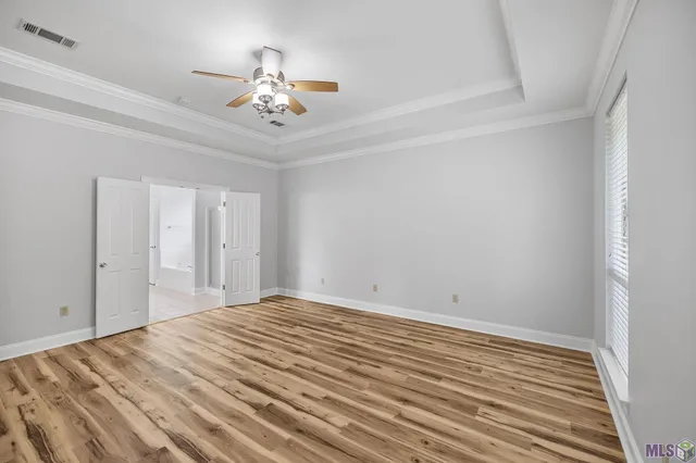 $365,000 | 8139 Brennen Drive, Baton Rouge, LA 70818