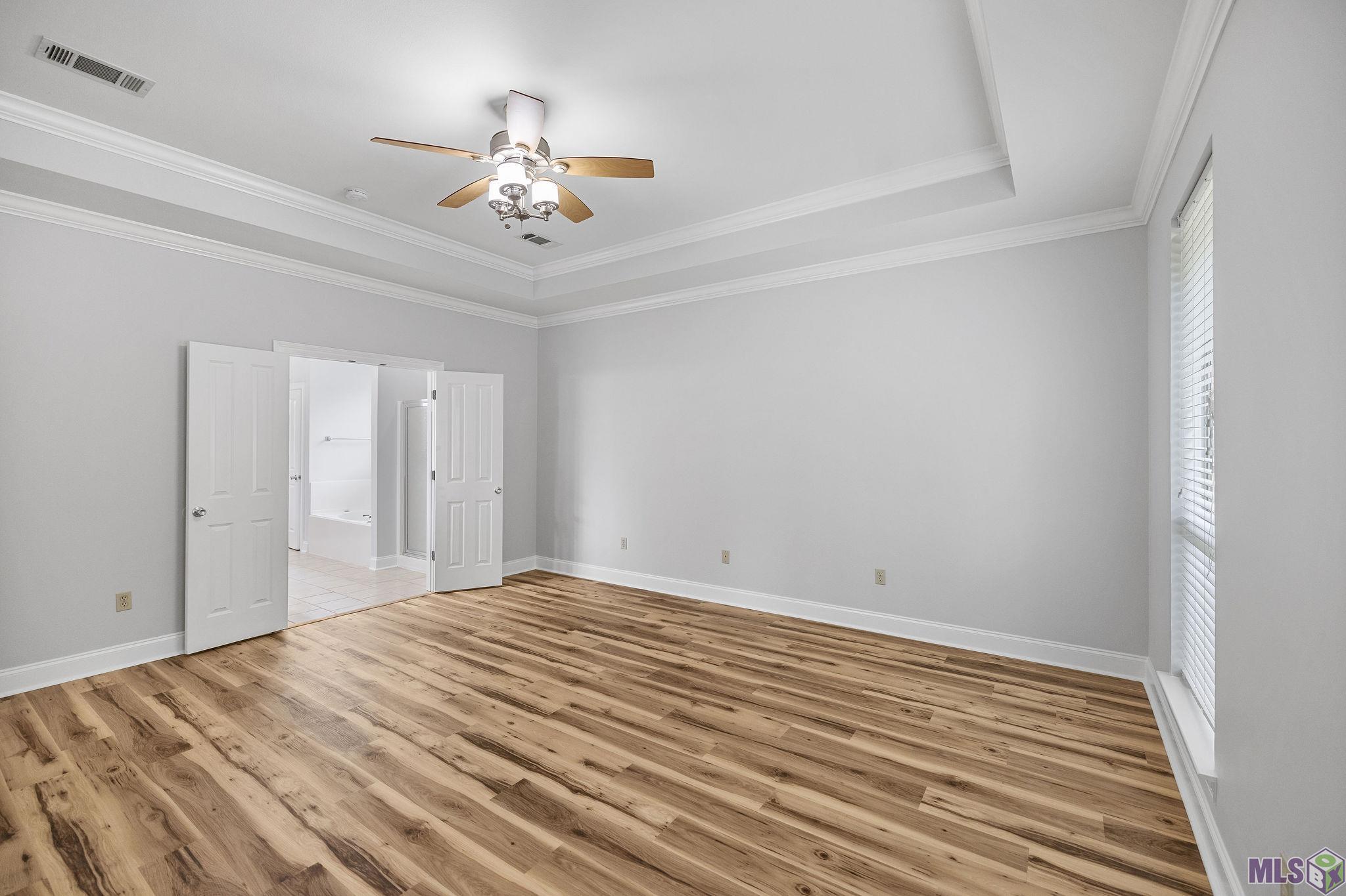 8139 Brennen Drive Baton Rouge, LA 70818 - Photo 9 of 26