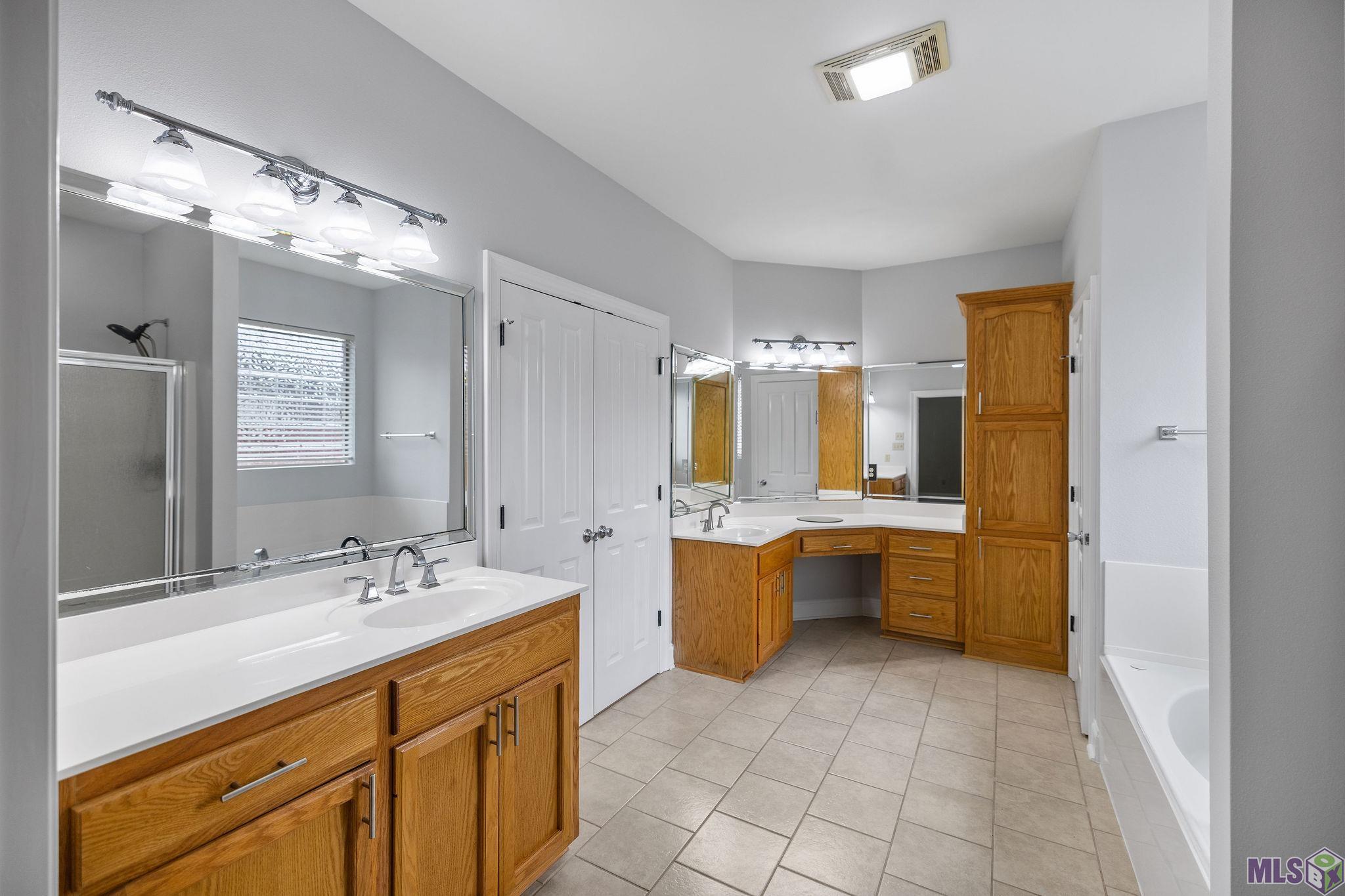 8139 Brennen Drive Baton Rouge, LA 70818 - Photo 10 of 26