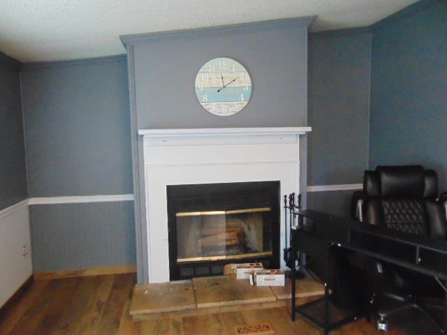 3124 North State Road Alma, MI 48801 - Photo 16 of 28