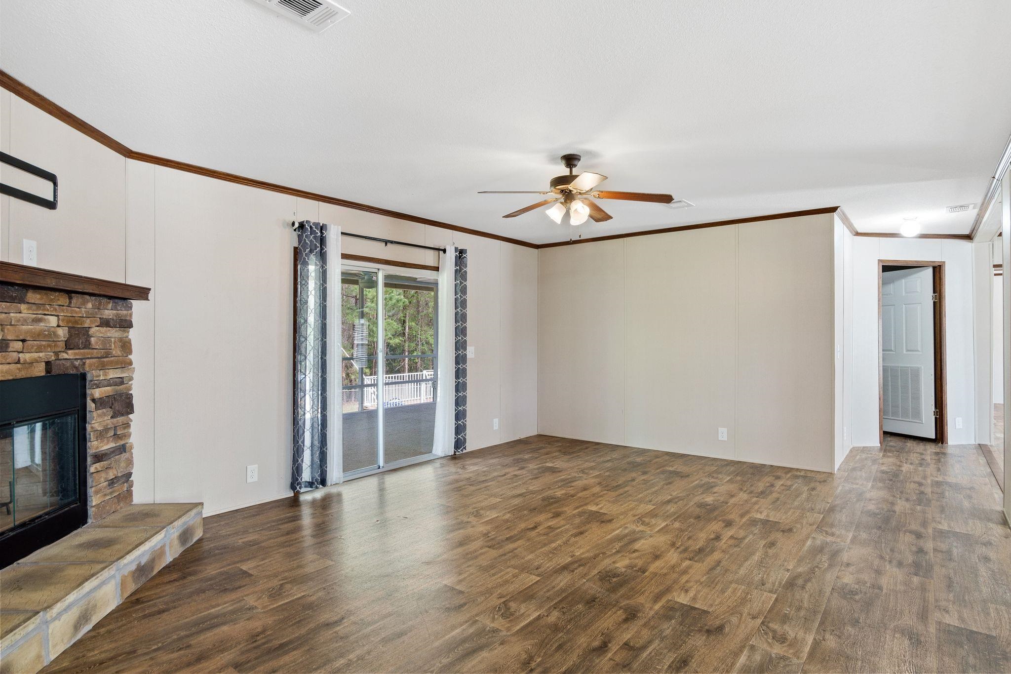 7860 Cliffs Landing Road Bay Minette, AL 36507 - Photo 13 of 45
