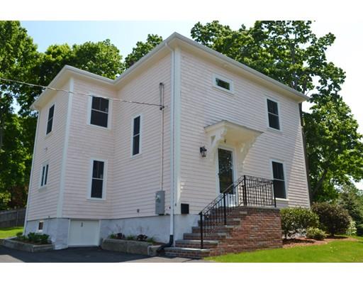 4 Elm Place Marblehead, MA 01945 - Photo 1 of 32 Gallery Image 1