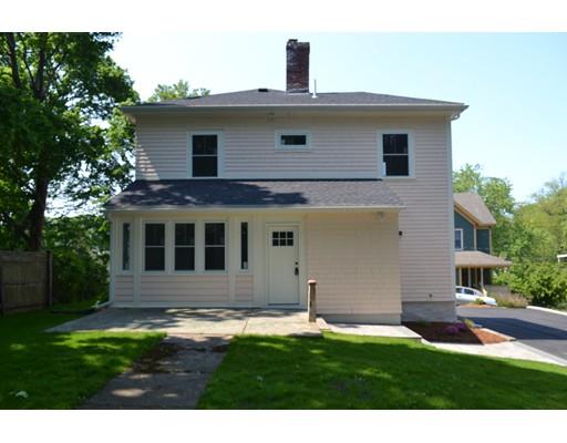 4 Elm Place Marblehead, MA 01945 - Photo 3 of 32 Gallery Image 3