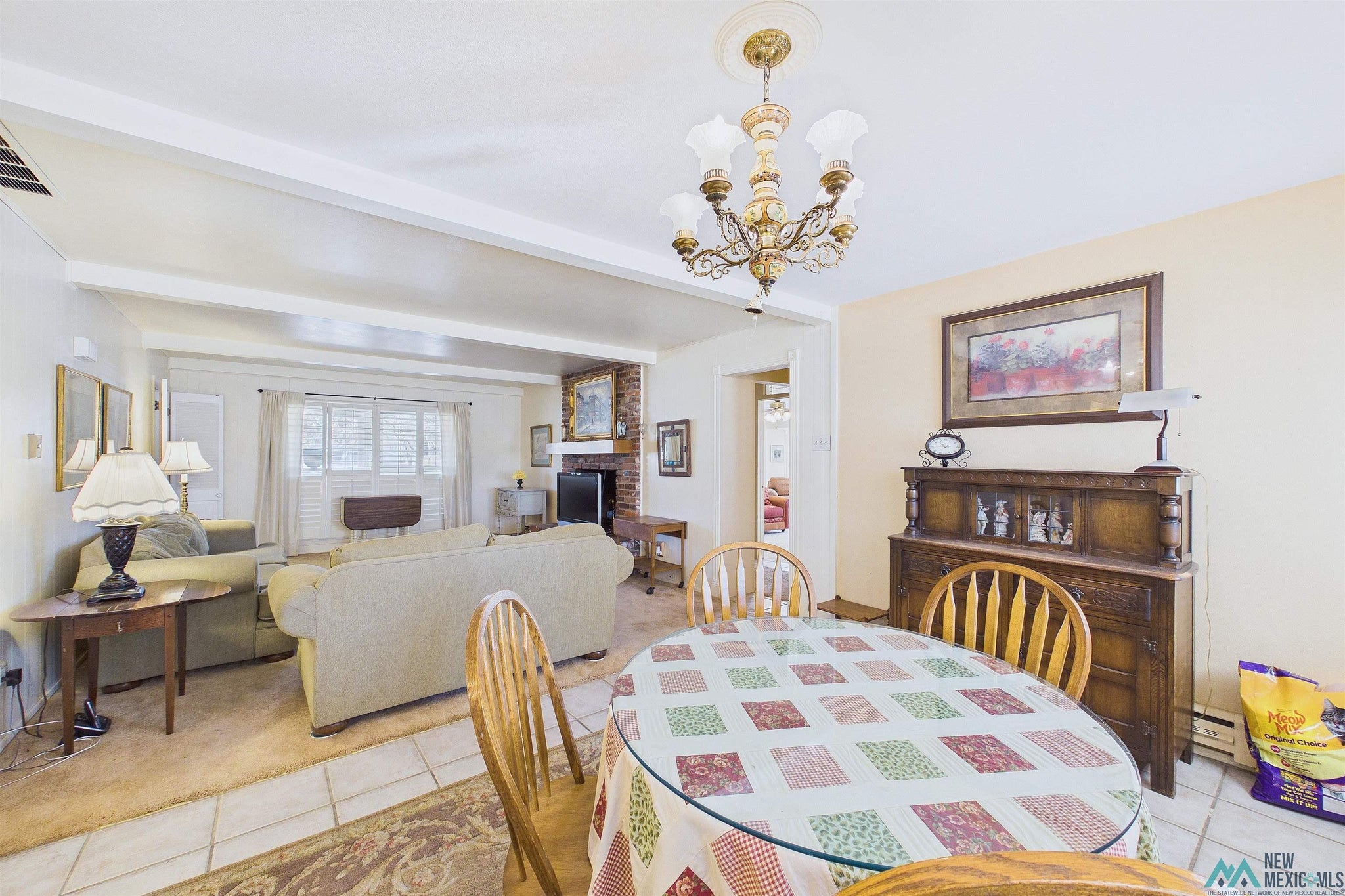 2806 West Country Club Road Roswell, NM 88201 - Photo 24 of 97 Gallery Image 24