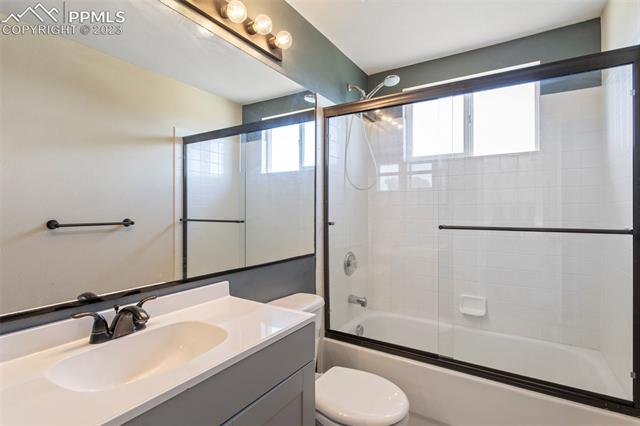 7871 Tompkins Road Peyton, CO 80831 - Photo 26 of 37 Gallery Image 26