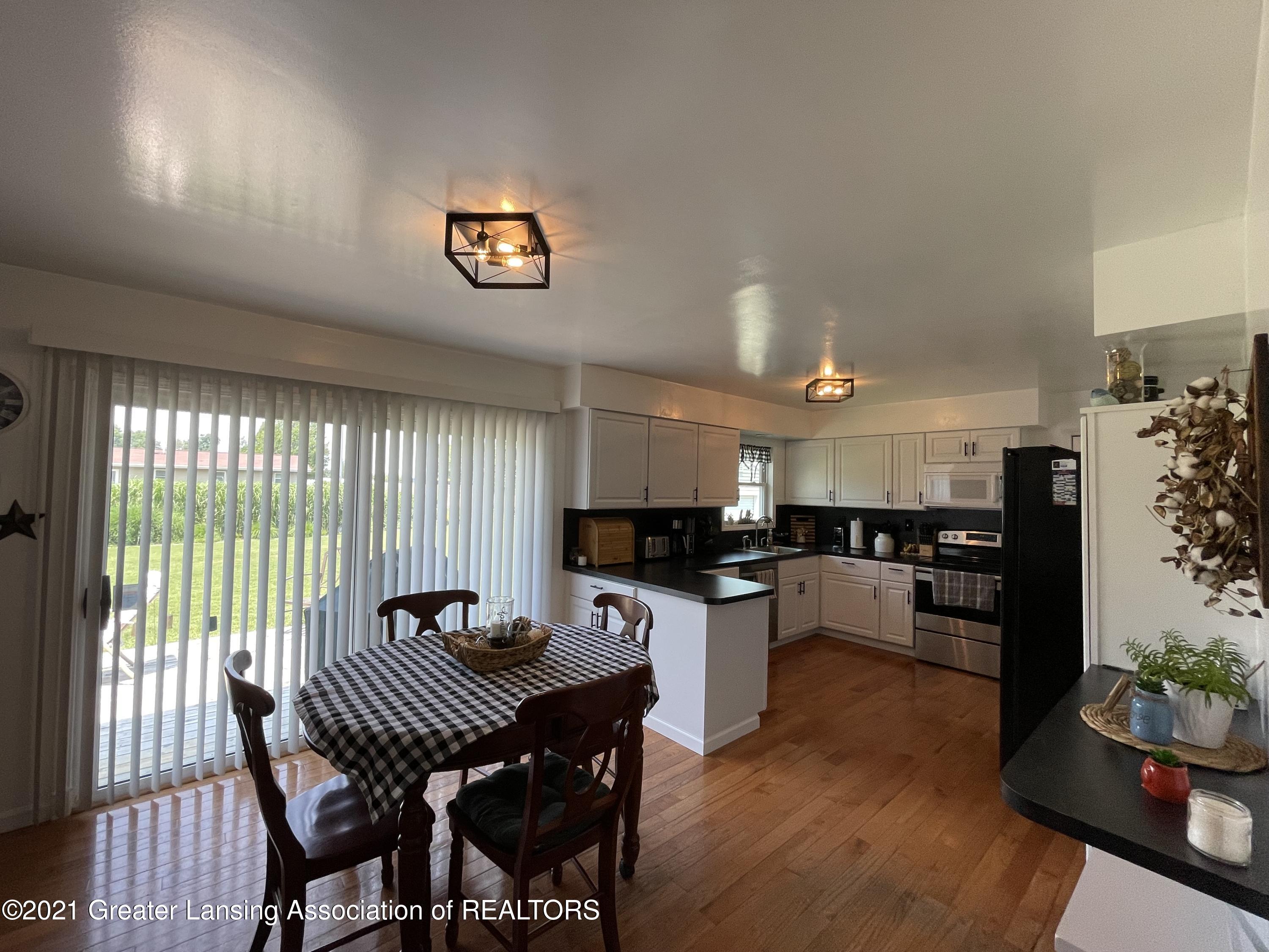 3100 West Britton Road Perry, MI 48872 - Photo 5 of 18 IMG_6403