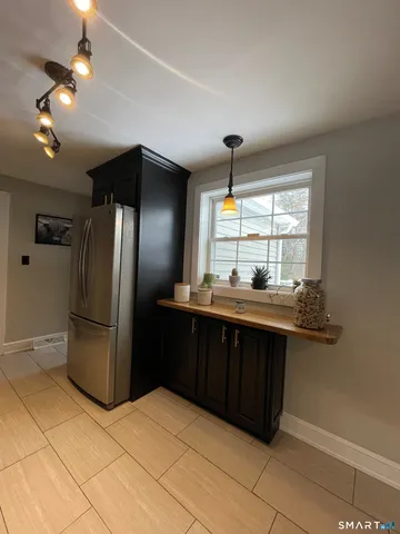 $369,900 | 233 Vergason Avenue, Norwich, CT 06360