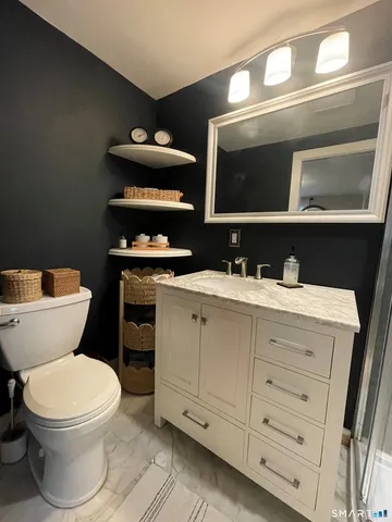 $369,900 | 233 Vergason Avenue, Norwich, CT 06360