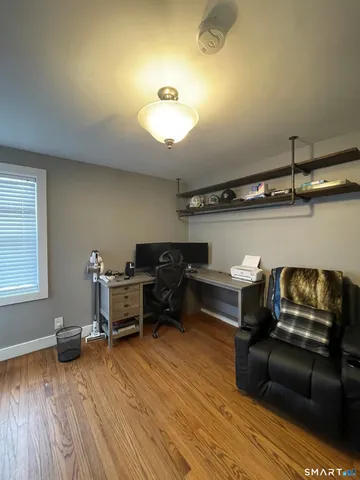 $369,900 | 233 Vergason Avenue, Norwich, CT 06360