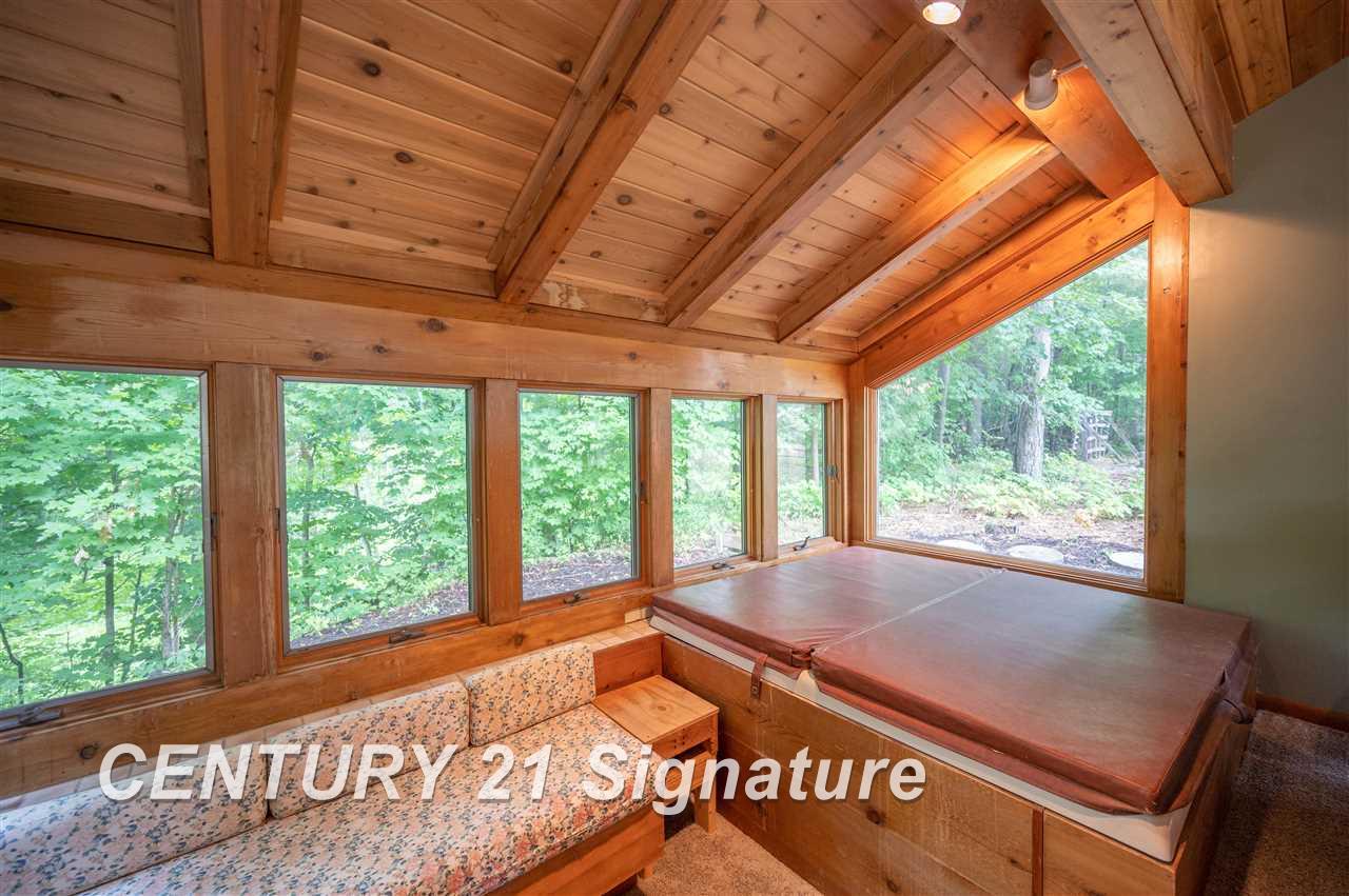 7795 South Meridian Road Bannister, MI 48807 - Photo 34 of 85