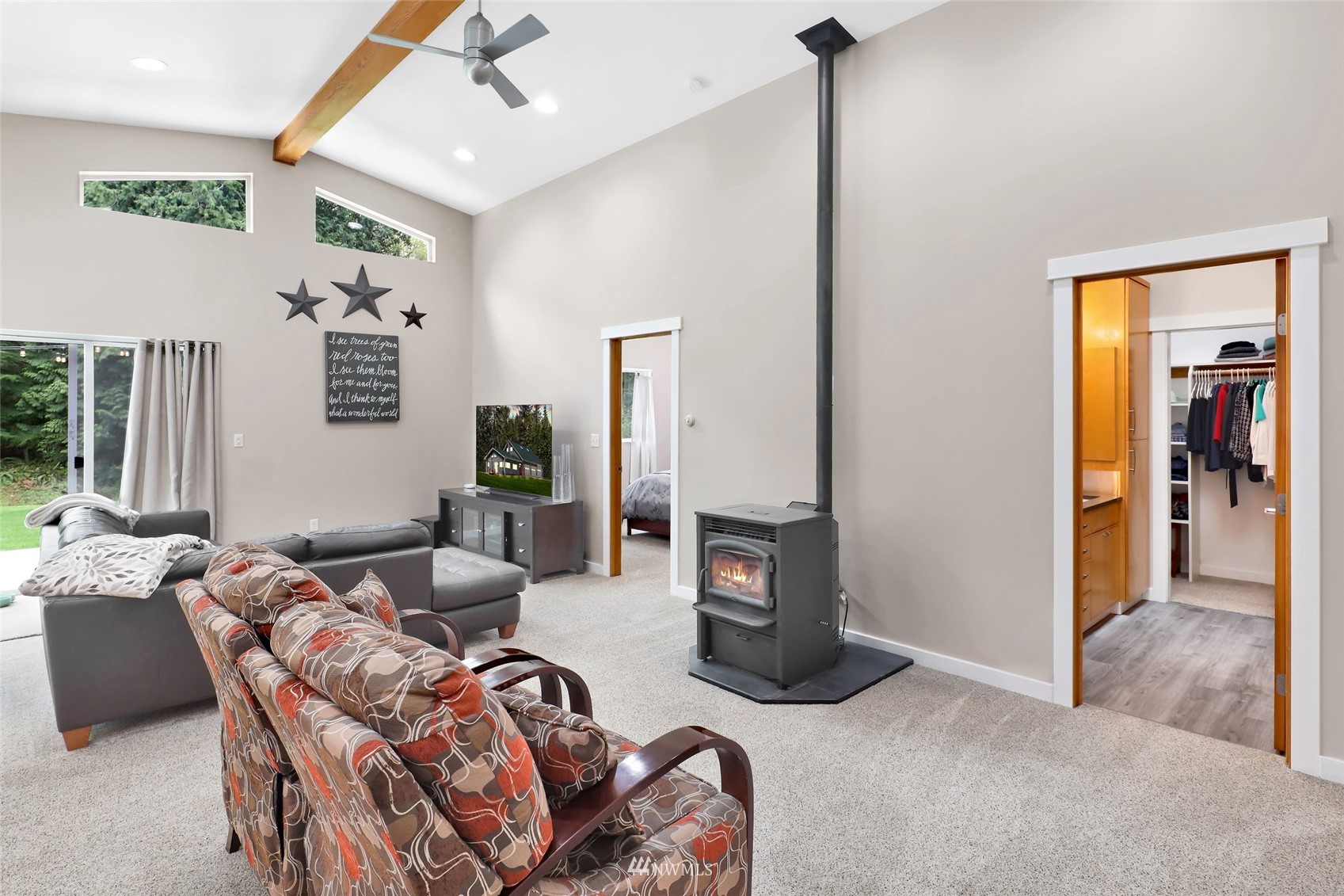 16268 Wood Road Bow, WA 98232 - Photo 12 of 38 Gallery Image 12