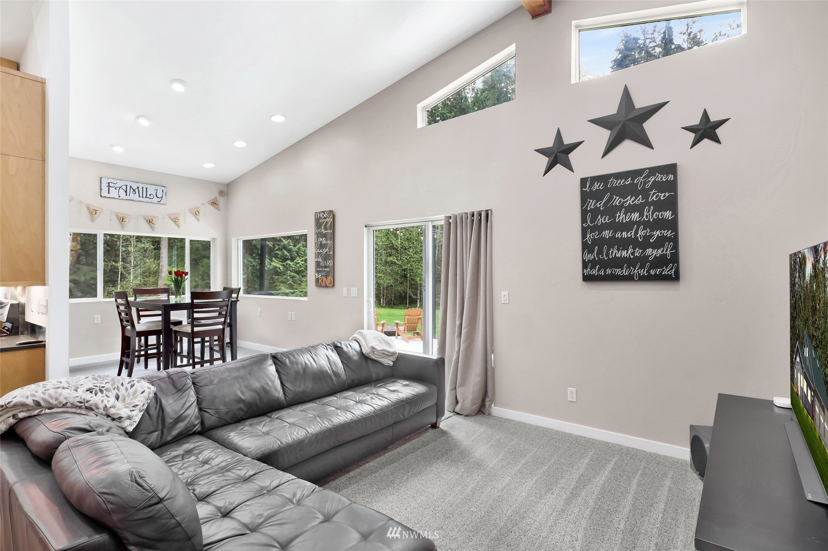 16268 Wood Road Bow, WA 98232 - Photo 13 of 38 Gallery Image 13